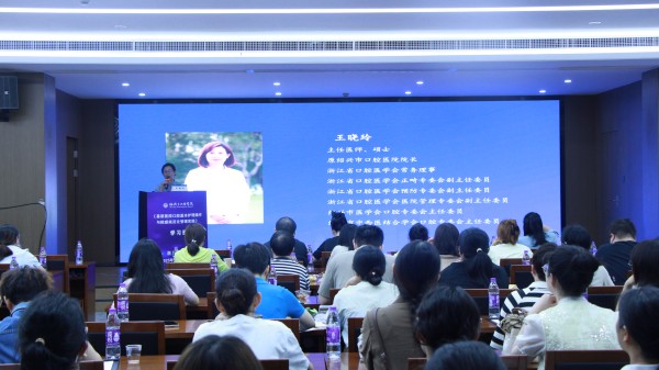 王晓玲.JPG